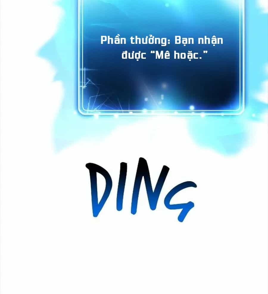 Chiến Binh Xương Trắng Thất Thủ - Chương 125 - ảnh 159
