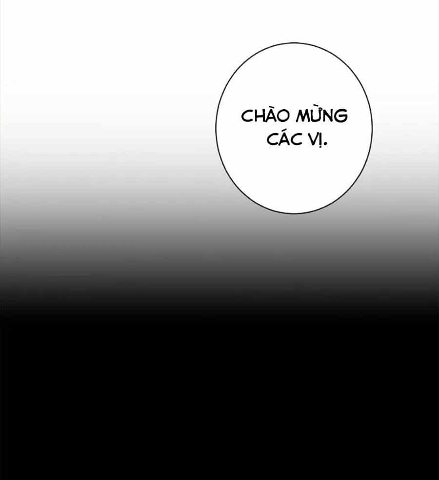 Chiến Binh Xương Trắng Thất Thủ - Chương 125 - ảnh 37