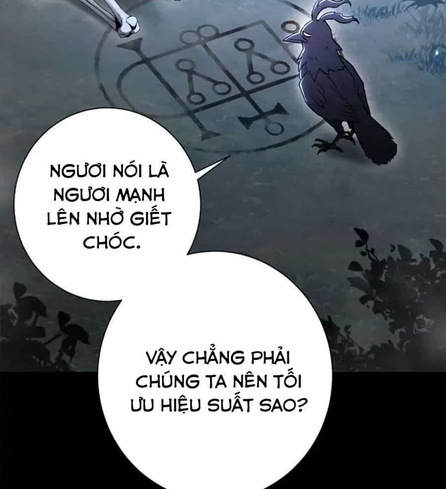 Chiến Binh Xương Trắng Thất Thủ - Chương 125 - ảnh 44