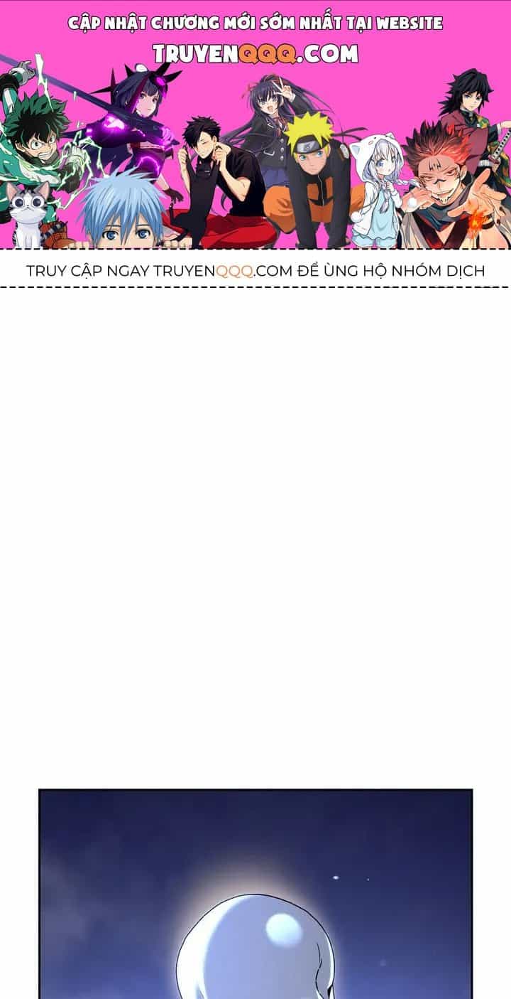Chiến Binh Xương Trắng Thất Thủ - Chương 126 - ảnh 1