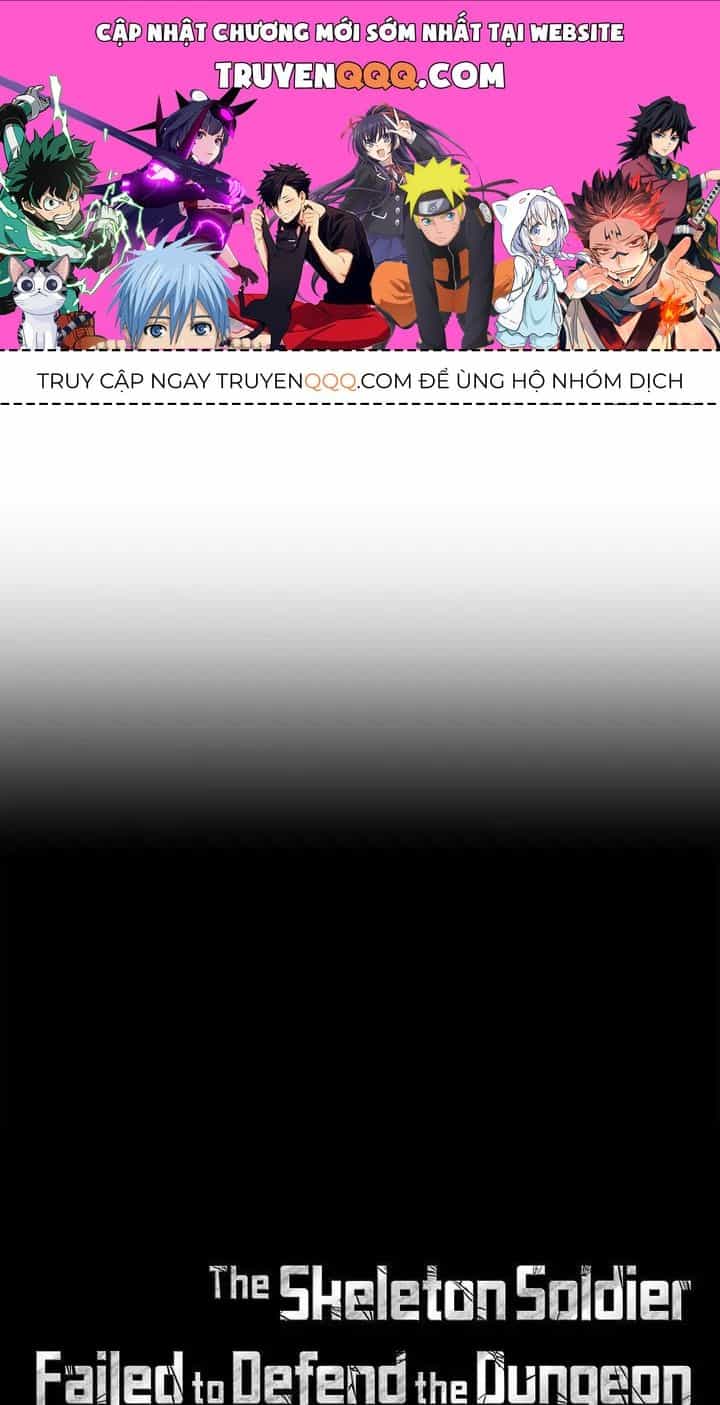 Chiến Binh Xương Trắng Thất Thủ - Chương 128 - ảnh 1