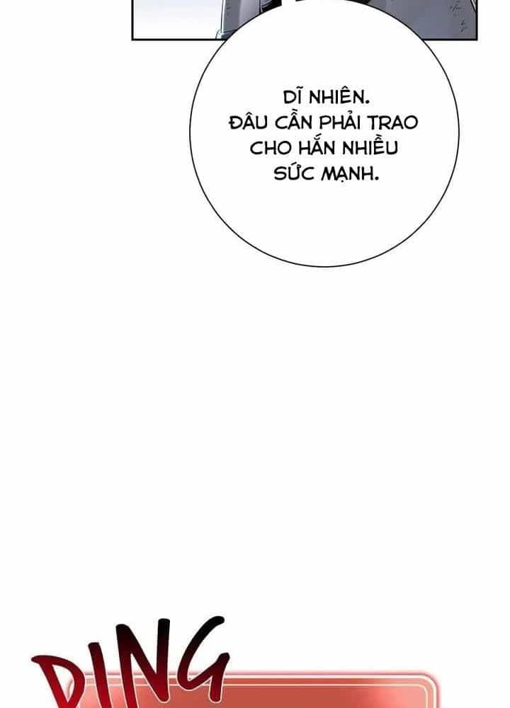 Chiến Binh Xương Trắng Thất Thủ - Chương 128 - ảnh 109