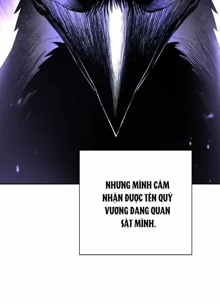 Chiến Binh Xương Trắng Thất Thủ - Chương 128 - ảnh 54