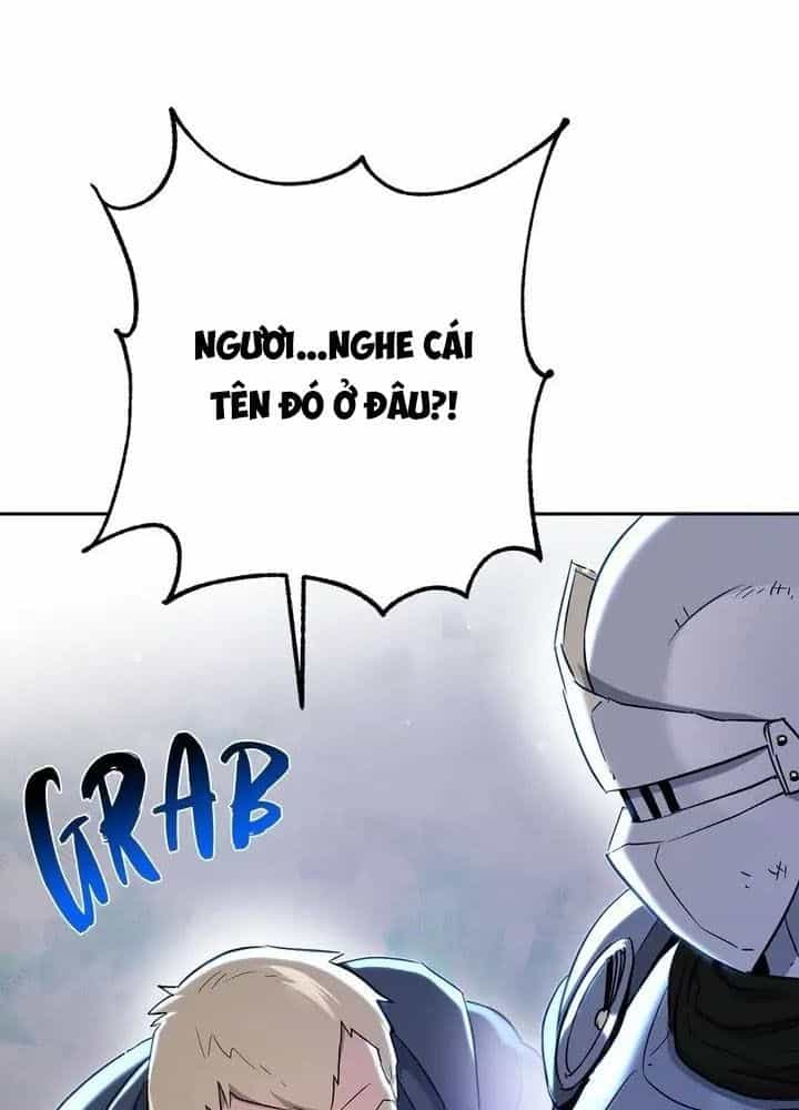 Chiến Binh Xương Trắng Thất Thủ - Chương 128 - ảnh 78