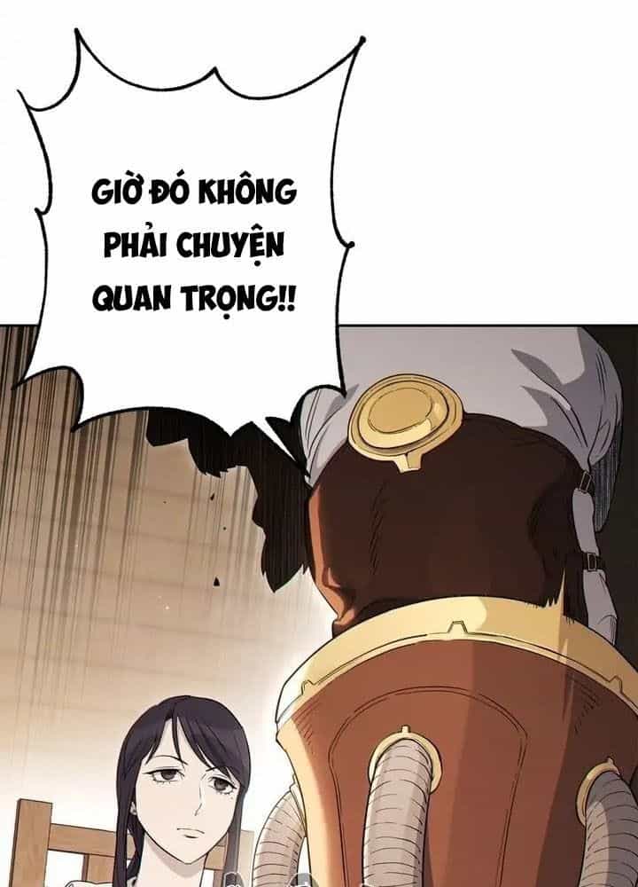 Chiến Binh Xương Trắng Thất Thủ - Chương 129 - ảnh 25