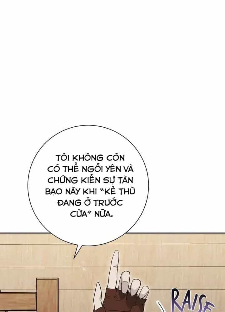 Chiến Binh Xương Trắng Thất Thủ - Chương 129 - ảnh 36