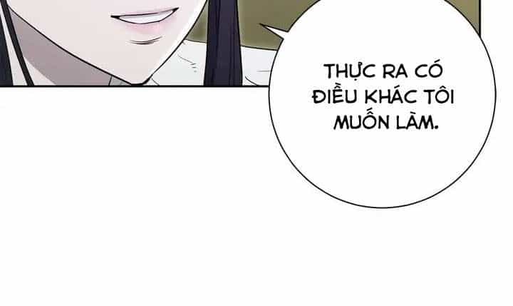Chiến Binh Xương Trắng Thất Thủ - Chương 129 - ảnh 79