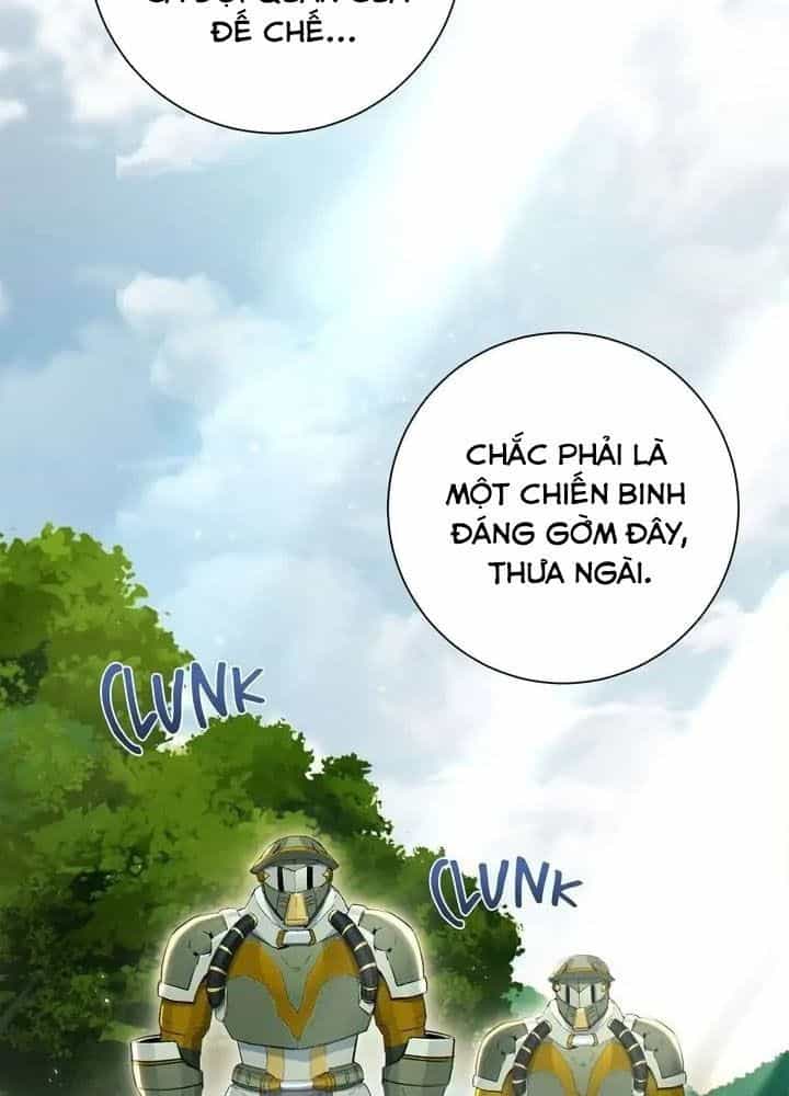 Chiến Binh Xương Trắng Thất Thủ - Chương 129 - ảnh 87