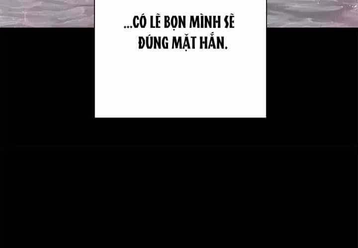 Chiến Binh Xương Trắng Thất Thủ - Chương 130 - ảnh 114