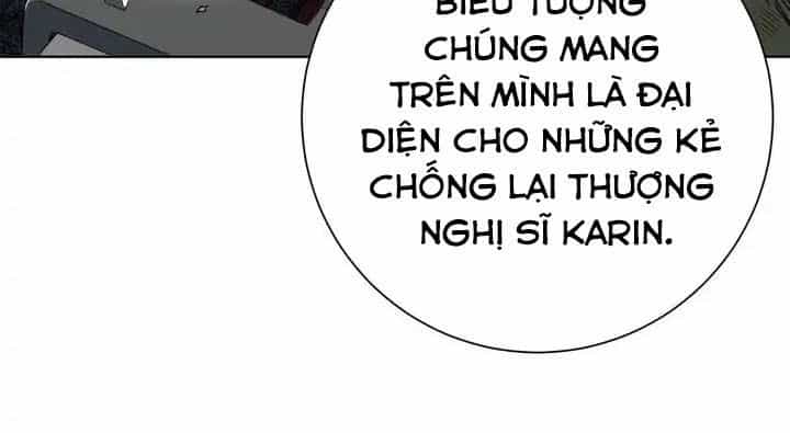 Chiến Binh Xương Trắng Thất Thủ - Chương 130 - ảnh 46