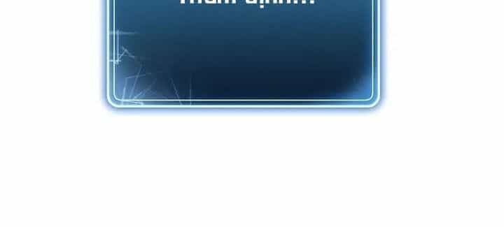 Chiến Binh Xương Trắng Thất Thủ - Chương 130 - ảnh 91