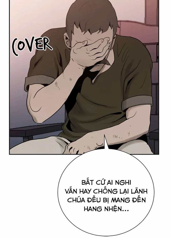 Chiến Binh Xương Trắng Thất Thủ - Chương 13 - ảnh 56