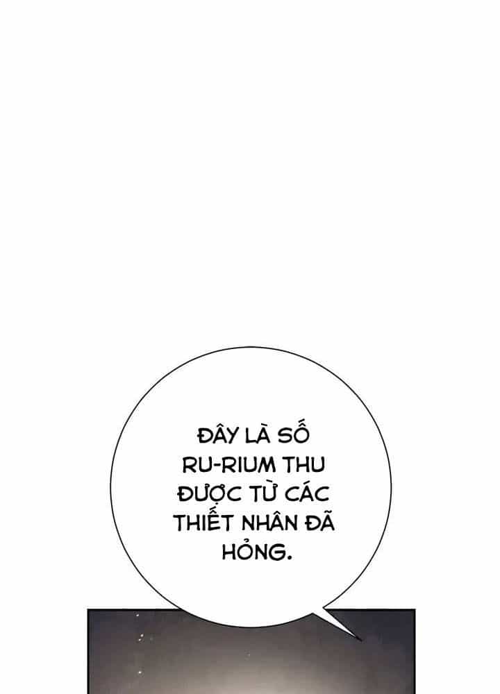 Chiến Binh Xương Trắng Thất Thủ - Chương 131 - ảnh 81