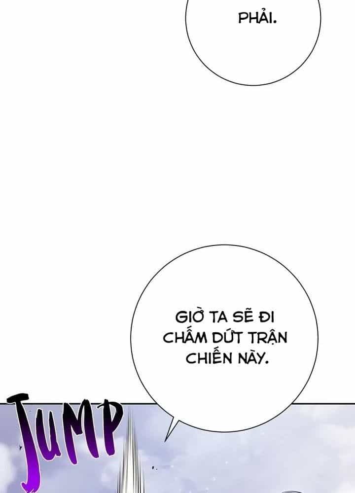 Chiến Binh Xương Trắng Thất Thủ - Chương 132 - ảnh 101