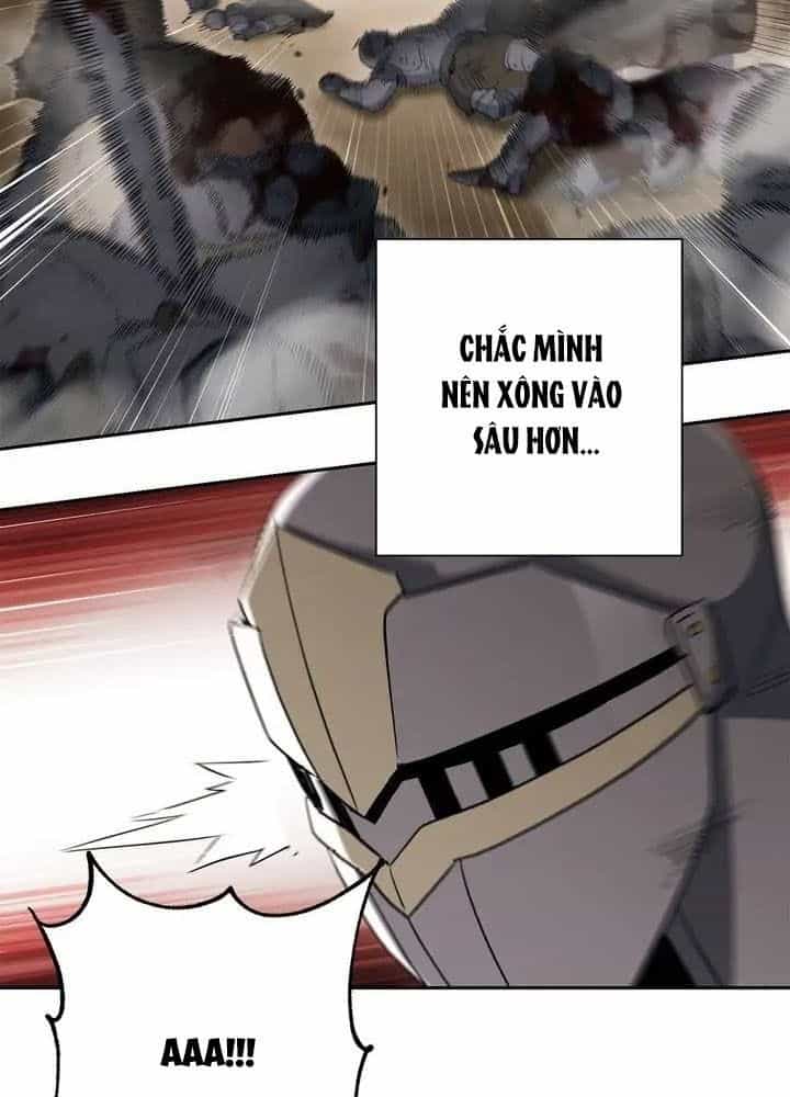 Chiến Binh Xương Trắng Thất Thủ - Chương 132 - ảnh 107