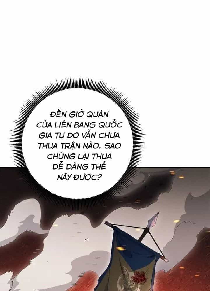 Chiến Binh Xương Trắng Thất Thủ - Chương 132 - ảnh 24