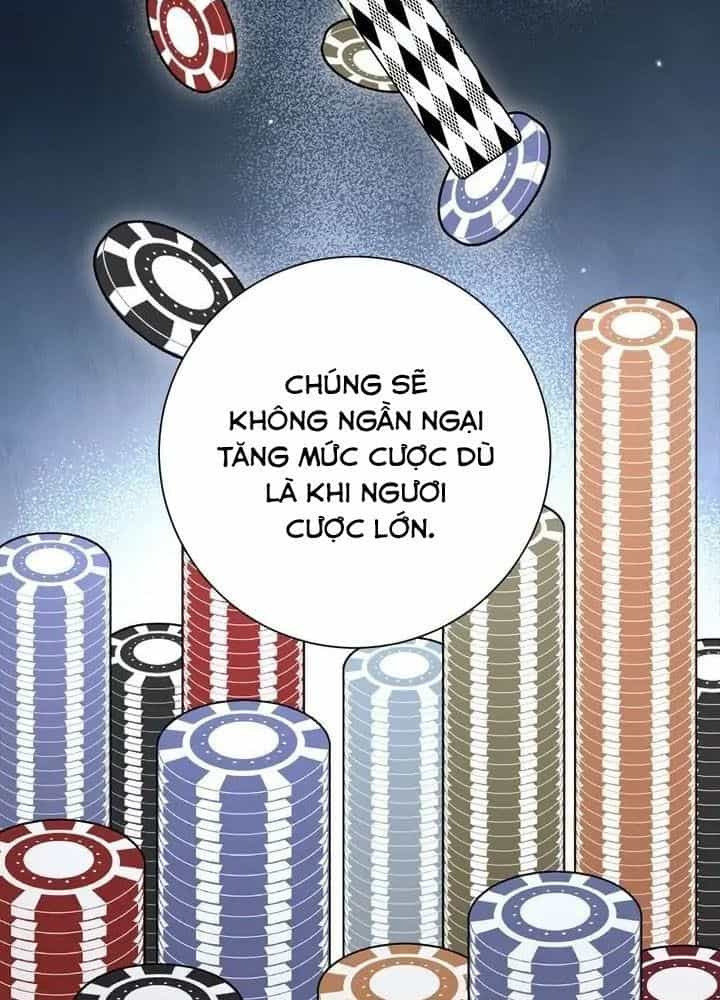 Chiến Binh Xương Trắng Thất Thủ - Chương 132 - ảnh 51