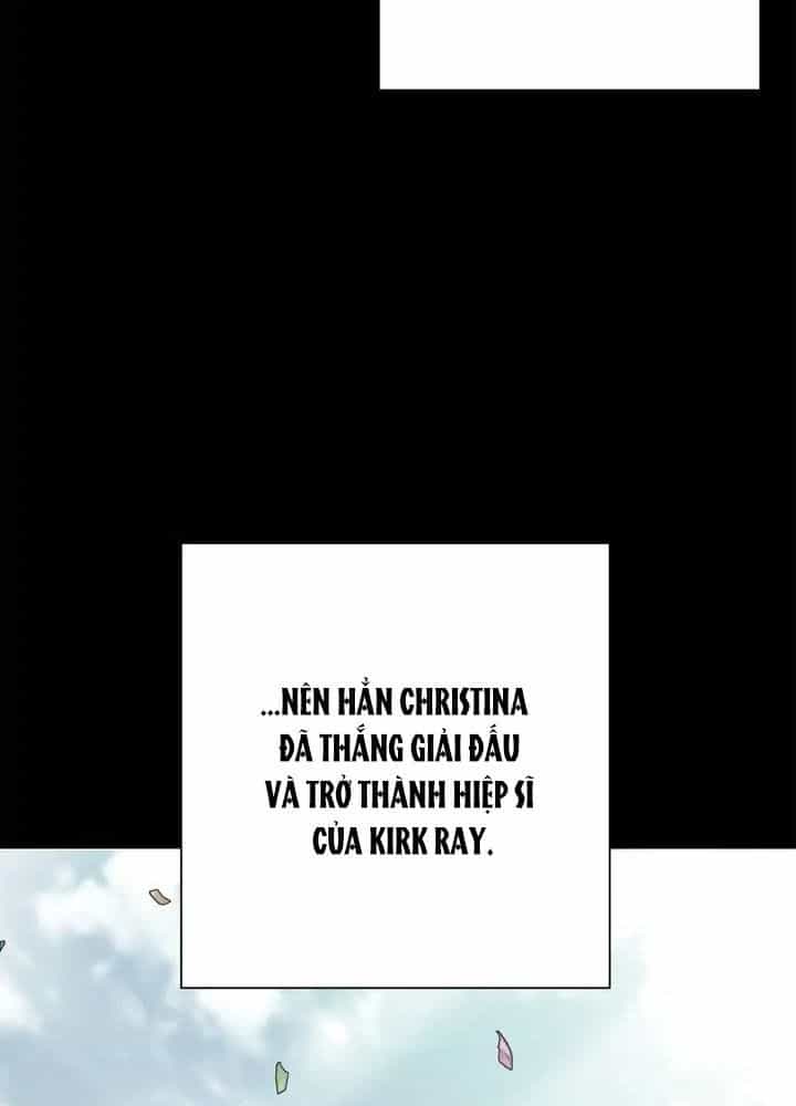 Chiến Binh Xương Trắng Thất Thủ - Chương 133 - ảnh 73