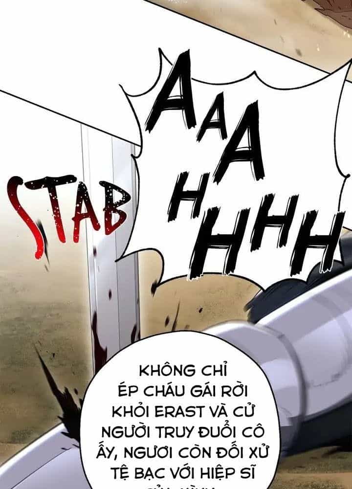 Chiến Binh Xương Trắng Thất Thủ - Chương 133 - ảnh 88
