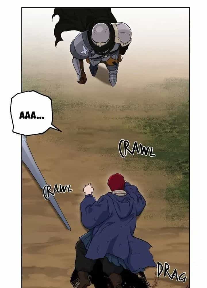 Chiến Binh Xương Trắng Thất Thủ - Chương 134 - ảnh 104