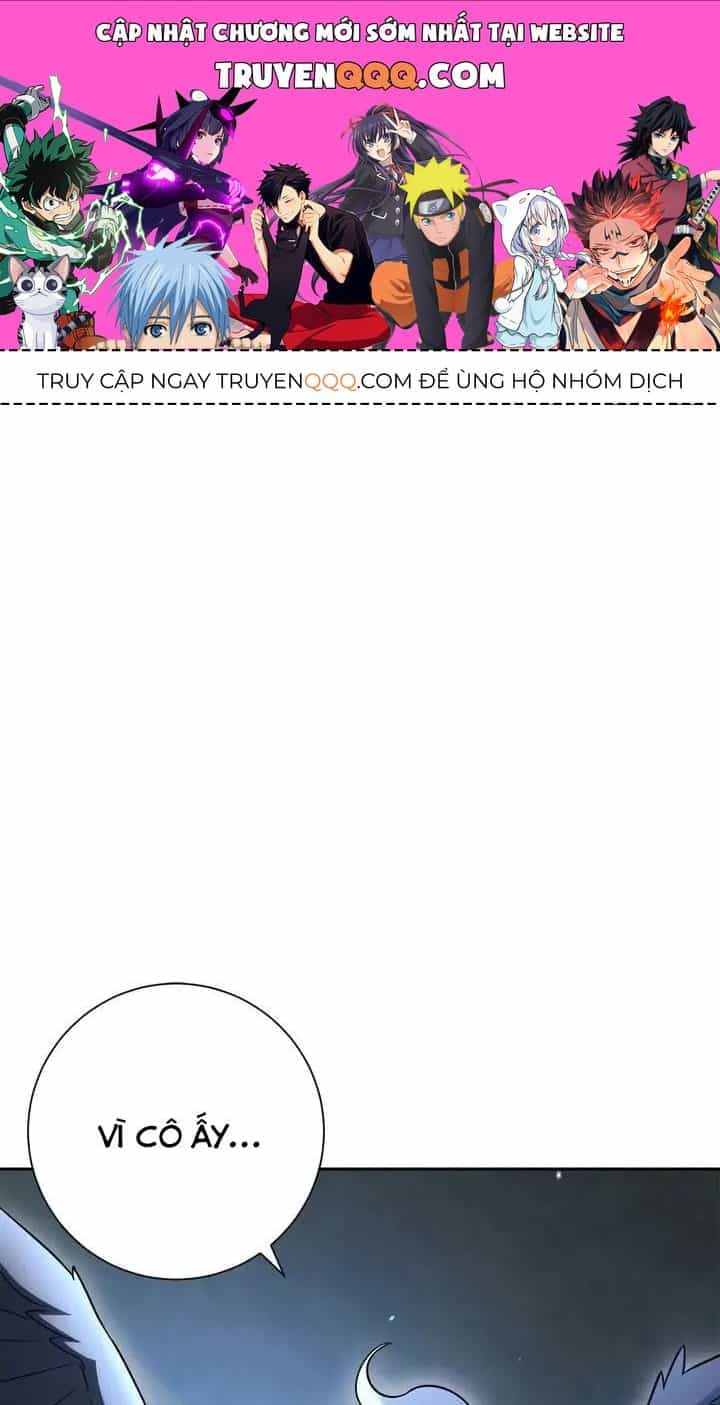 Chiến Binh Xương Trắng Thất Thủ - Chương 136 - ảnh 1