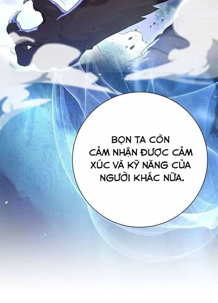 Chiến Binh Xương Trắng Thất Thủ - Chương 136 - ảnh 109