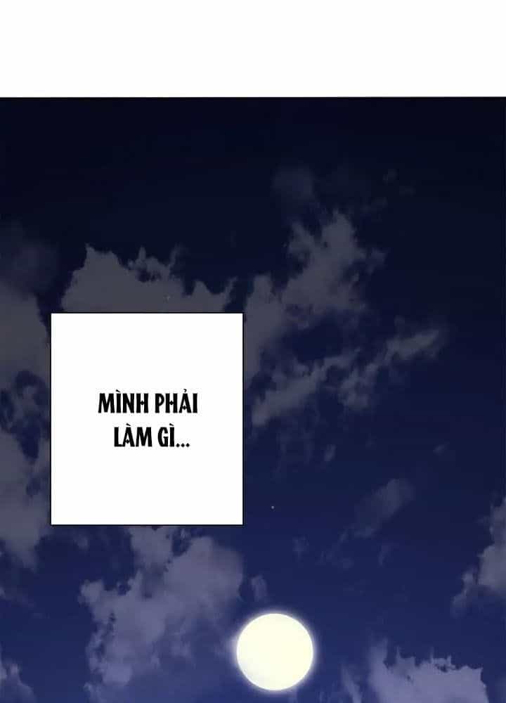 Chiến Binh Xương Trắng Thất Thủ - Chương 136 - ảnh 138