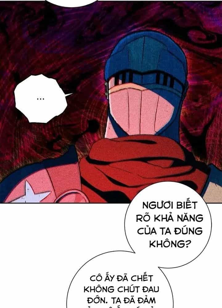 Chiến Binh Xương Trắng Thất Thủ - Chương 136 - ảnh 44