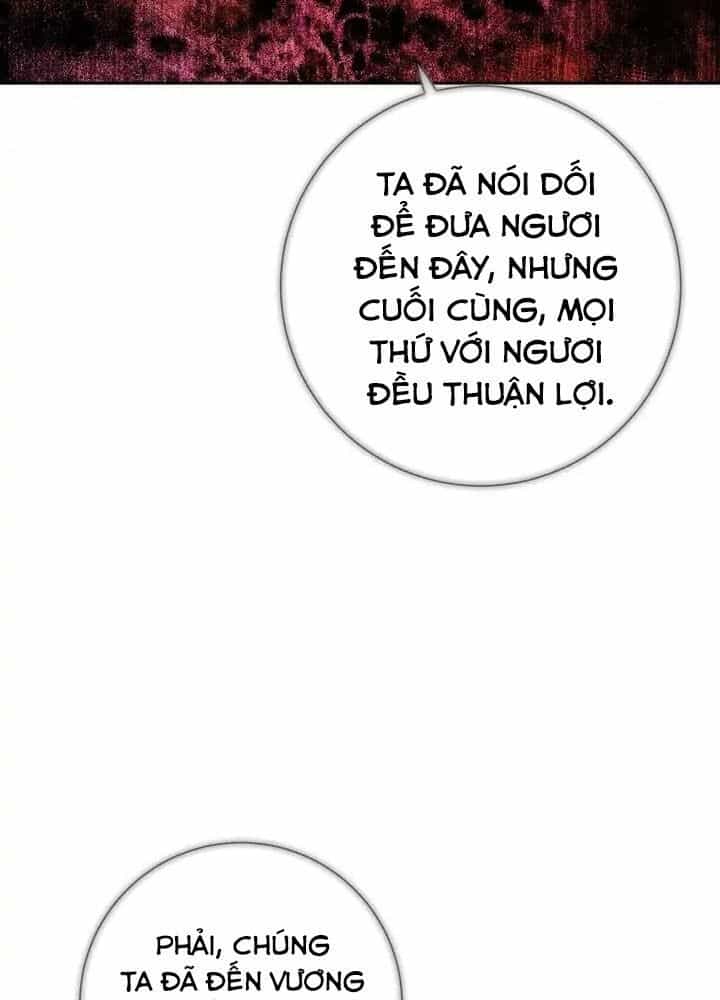 Chiến Binh Xương Trắng Thất Thủ - Chương 136 - ảnh 47