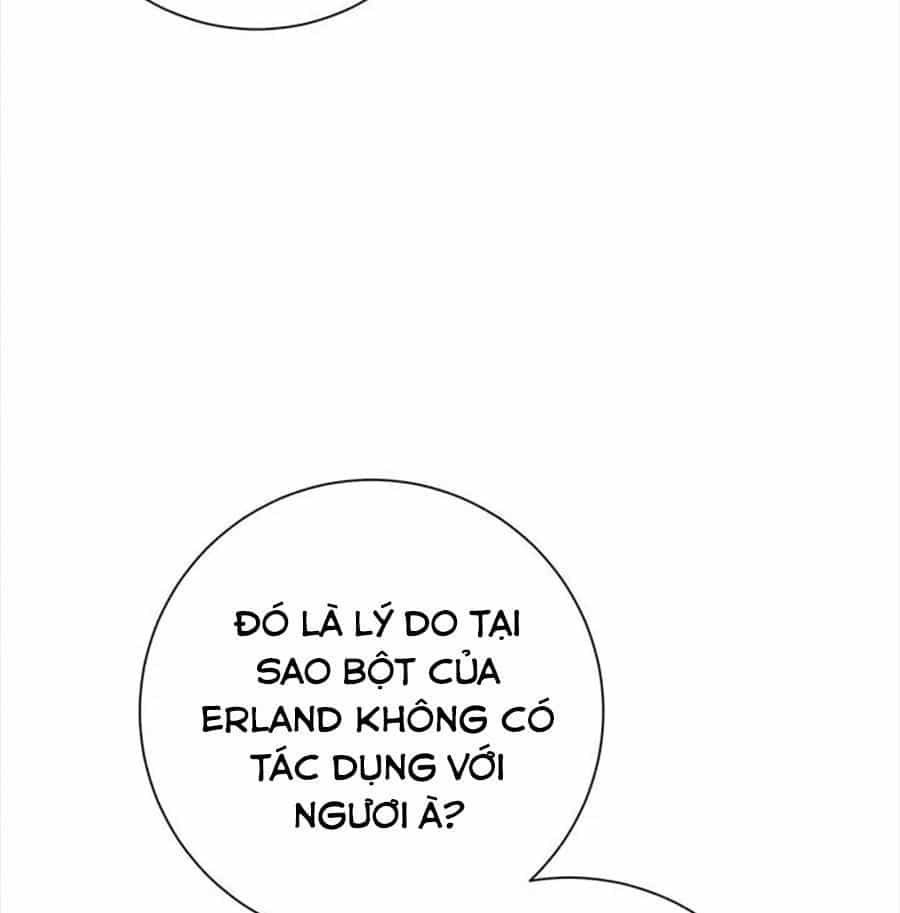 Chiến Binh Xương Trắng Thất Thủ - Chương 138 - ảnh 130