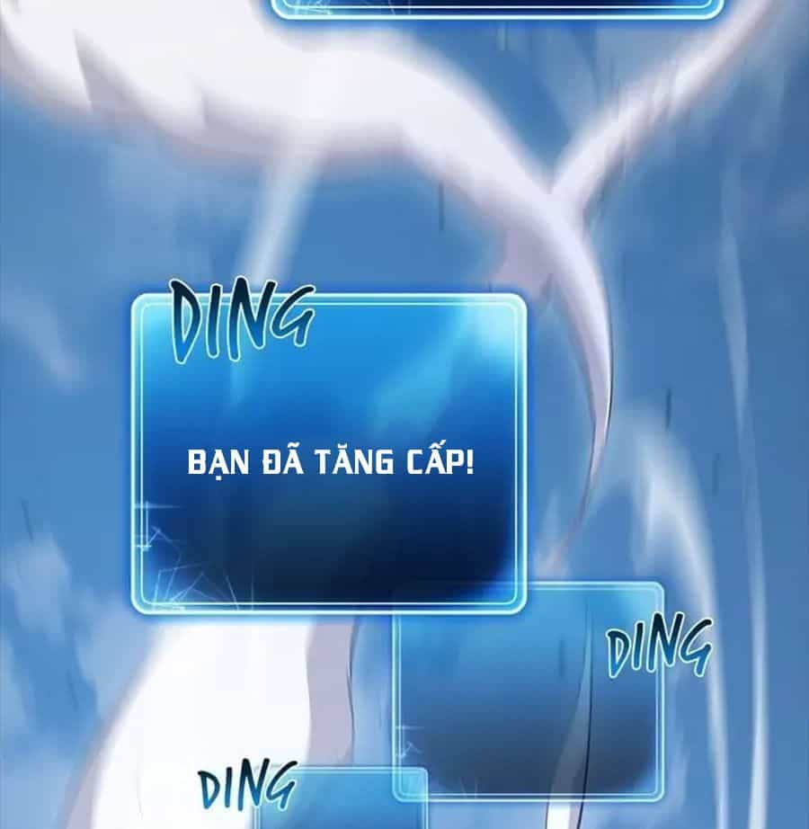 Chiến Binh Xương Trắng Thất Thủ - Chương 139 - ảnh 185