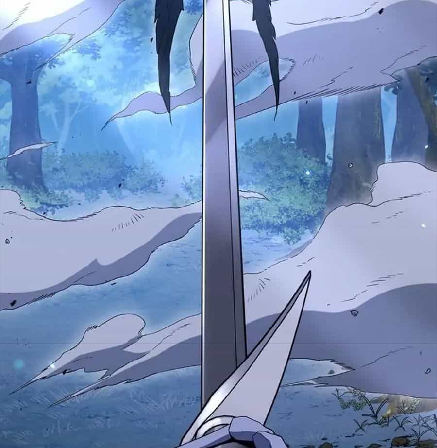 Chiến Binh Xương Trắng Thất Thủ - Chương 139 - ảnh 194