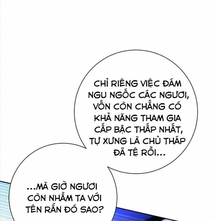 Chiến Binh Xương Trắng Thất Thủ - Chương 139 - ảnh 51