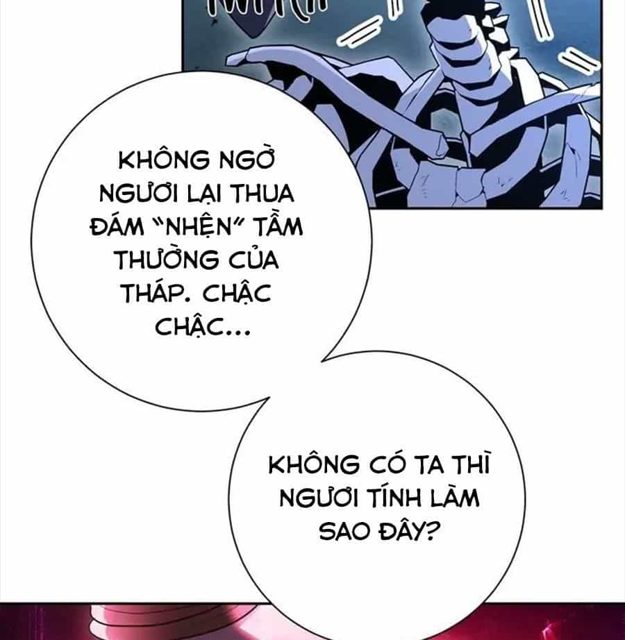 Chiến Binh Xương Trắng Thất Thủ - Chương 139 - ảnh 69