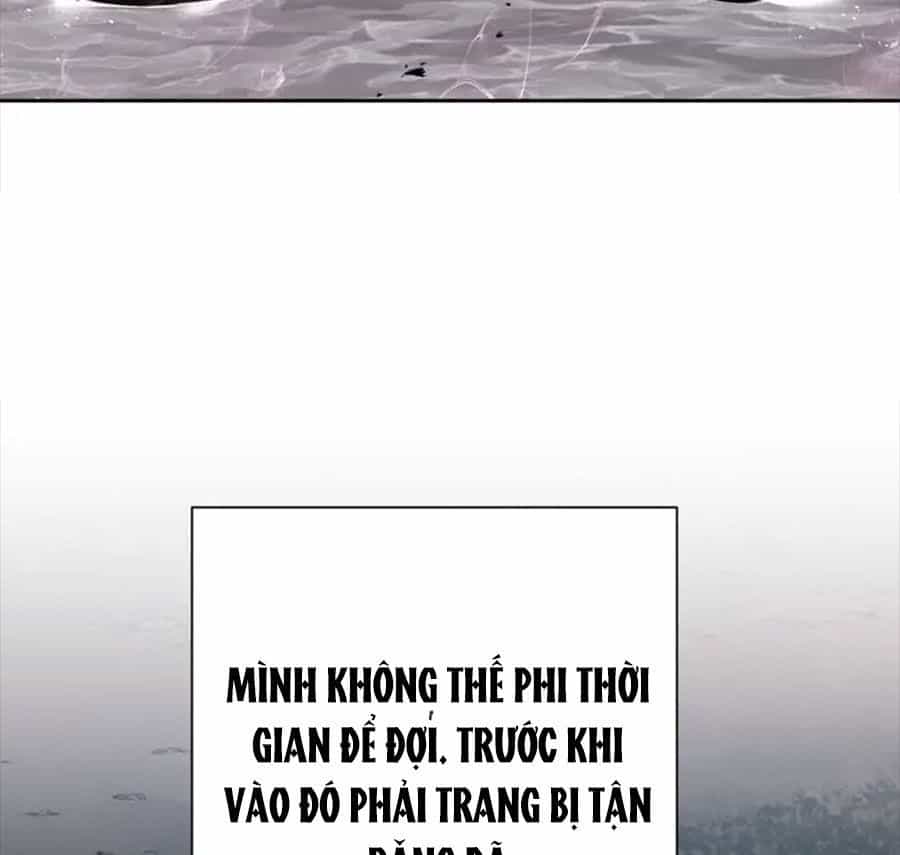 Chiến Binh Xương Trắng Thất Thủ - Chương 140 - ảnh 107