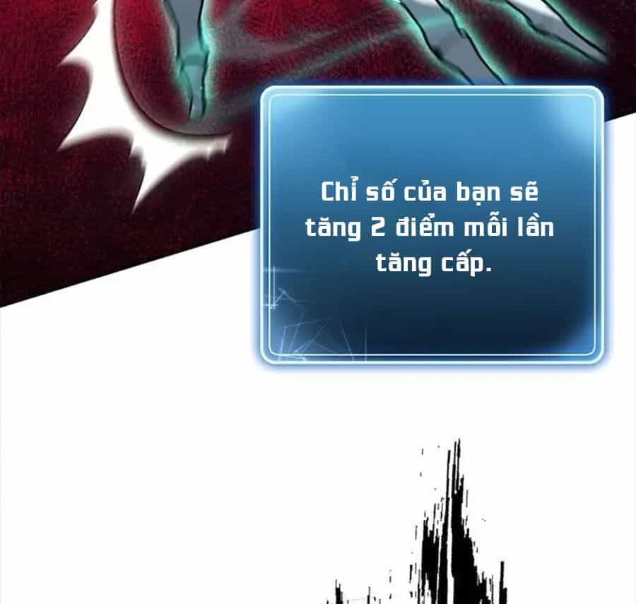 Chiến Binh Xương Trắng Thất Thủ - Chương 140 - ảnh 125
