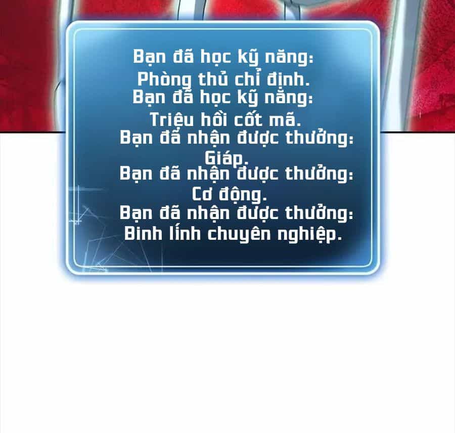 Chiến Binh Xương Trắng Thất Thủ - Chương 140 - ảnh 128