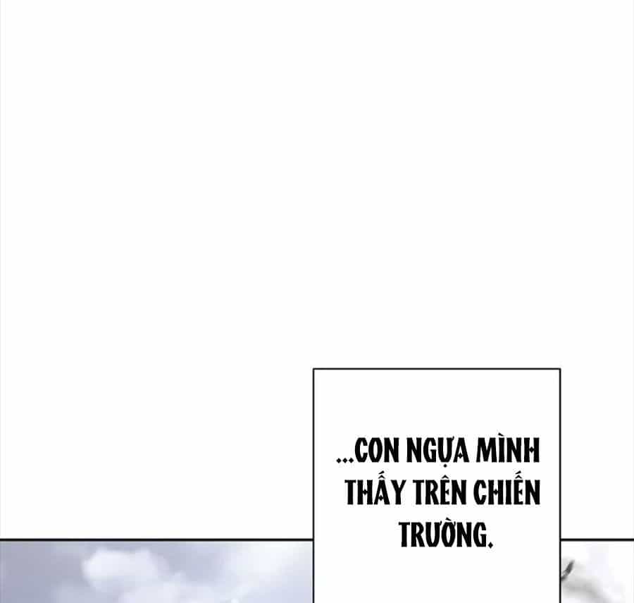 Chiến Binh Xương Trắng Thất Thủ - Chương 140 - ảnh 153