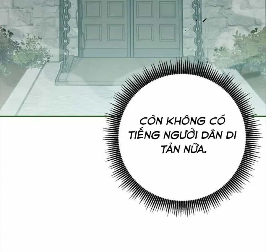 Chiến Binh Xương Trắng Thất Thủ - Chương 140 - ảnh 183
