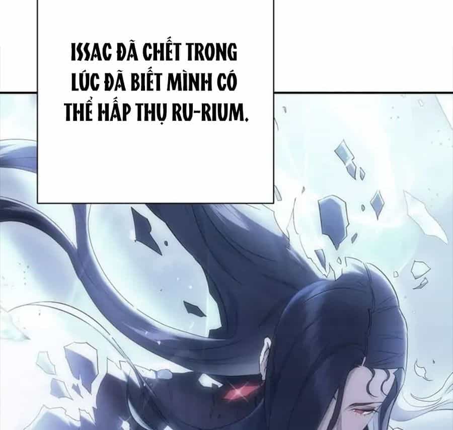 Chiến Binh Xương Trắng Thất Thủ - Chương 140 - ảnh 74