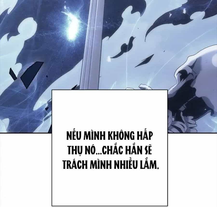 Chiến Binh Xương Trắng Thất Thủ - Chương 140 - ảnh 76