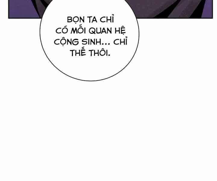 Chiến Binh Xương Trắng Thất Thủ - Chương 14 - ảnh 54