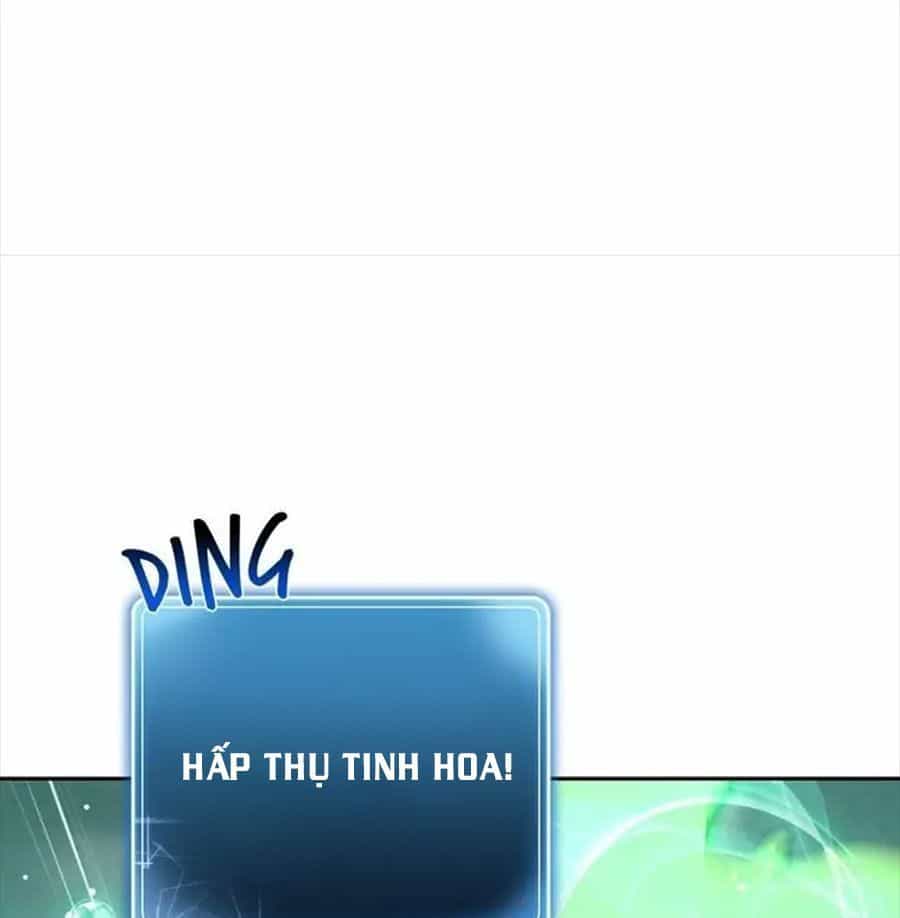 Chiến Binh Xương Trắng Thất Thủ - Chương 141 - ảnh 173