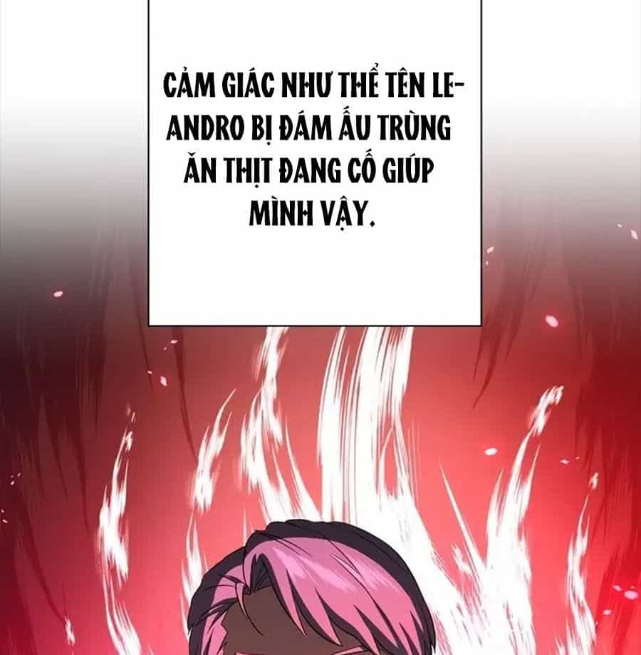 Chiến Binh Xương Trắng Thất Thủ - Chương 141 - ảnh 179