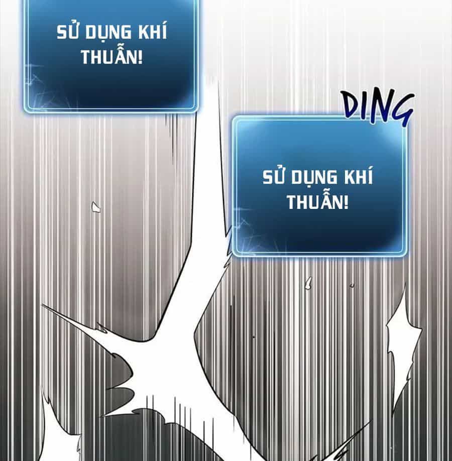 Chiến Binh Xương Trắng Thất Thủ - Chương 141 - ảnh 99