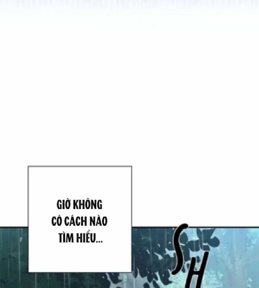 Chiến Binh Xương Trắng Thất Thủ - Chương 142 - ảnh 117