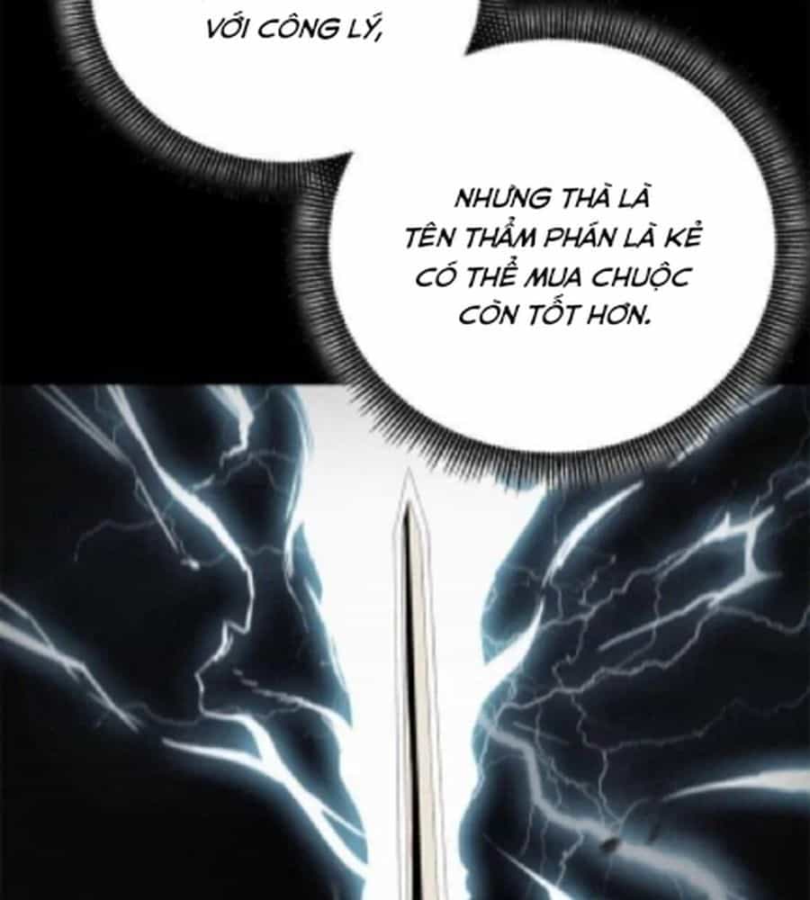 Chiến Binh Xương Trắng Thất Thủ - Chương 142 - ảnh 187