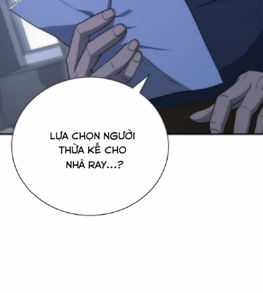 Chiến Binh Xương Trắng Thất Thủ - Chương 142 - ảnh 201
