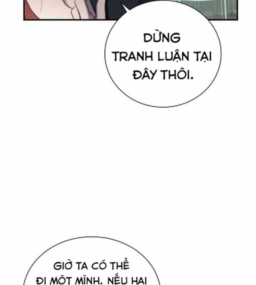 Chiến Binh Xương Trắng Thất Thủ - Chương 142 - ảnh 31