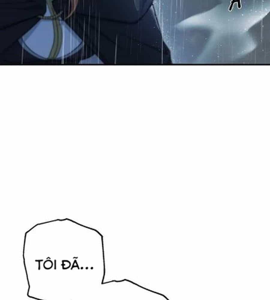 Chiến Binh Xương Trắng Thất Thủ - Chương 142 - ảnh 58